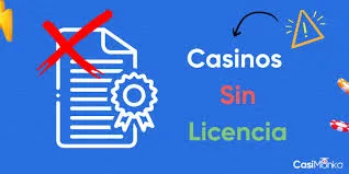 Revolut Casino Die Zukunft des Online-Glücksspiels mit digitaler Flexibilität