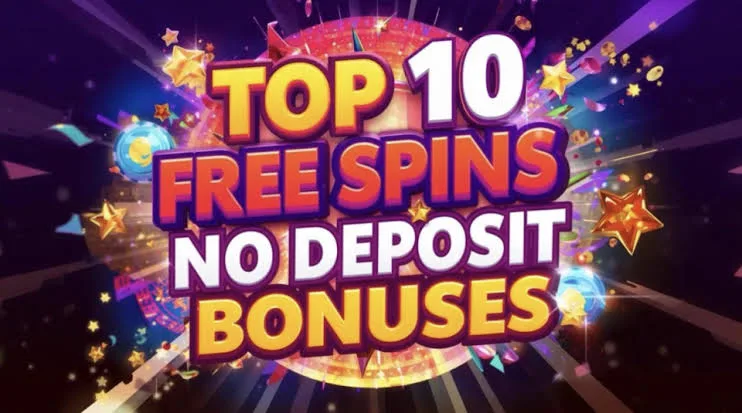 Spin Million De Ultieme Gids voor Online Gokplezier