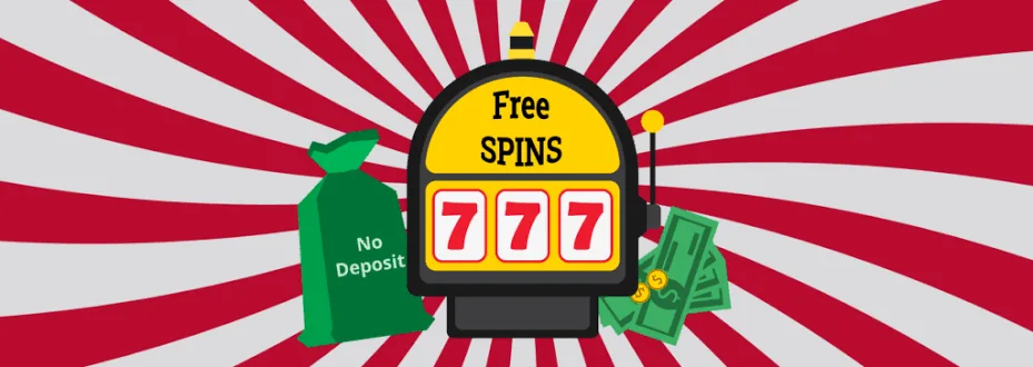 Spin Million De Ultieme Gids voor Online Gokplezier
