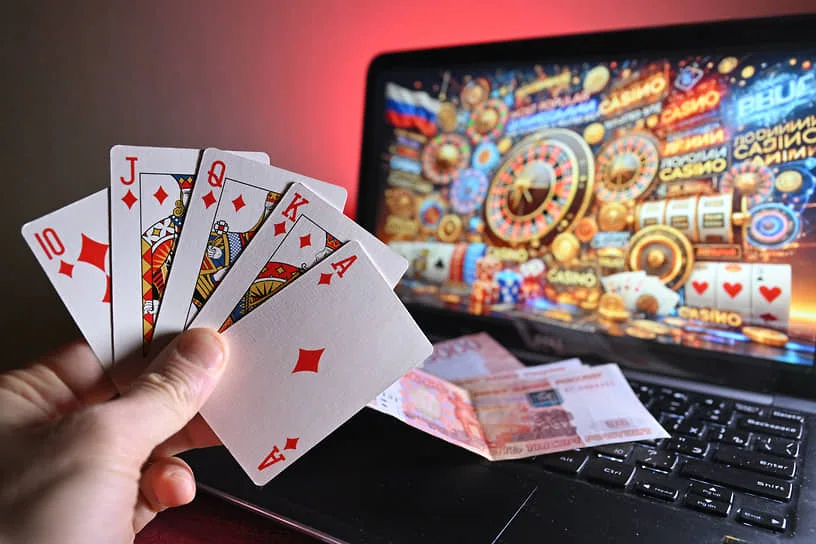 The Ultimate Guide to SagaSpins Casino Uncover Exciting Spins and Bonuses
