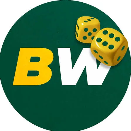 Unlock Amazing Offers with BetWinner Promo Codes and Bonuses