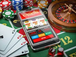 Unlock Excitement with 50 Free Spins No Deposit Bonuses 139947395
