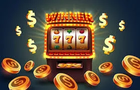 Unlocking the Potential Free Spins No Deposit Not on Gamstop
