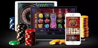 Unveiling the Mystique of Casper Spins A New Era in Online Gaming