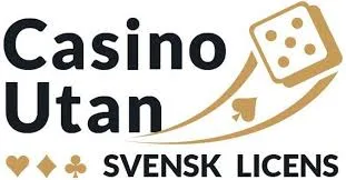 Utländska Casino med Snabb Utbetalning - En Guide till Snabbare Vinster