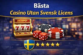 Utländska Casino med Snabb Utbetalning - En Guide till Snabbare Vinster