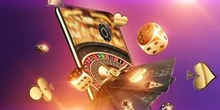 Yoji Casino - Experiența de Joc Online la Îndemână
