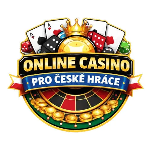 Zahraniční online casino pro české hráče - Vše, co potřebujete vědět Zahraniční online casino pro české hráče - Vše, co potřebujete vědět