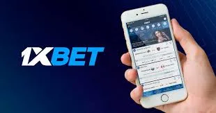 1xbet Myanmar A Comprehensive Guide to Online Betting -243623089 1xbet Myanmar A Comprehensive Guide to Online Betting -243623089