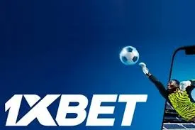 1xbet Myanmar Comprehensive Guide to Online Betting