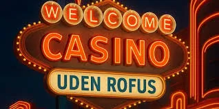 Bedste Udenlandske Online Casino Uden - Din Guide til Spiloplevelser Bedste Udenlandske Online Casino Uden - Din Guide til Spiloplevelser
