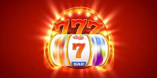 Casino Kartáč online s licencí - Bezpečné hraní a skvělé odměny Casino Kartáč online s licencí - Bezpečné hraní a skvělé odměny