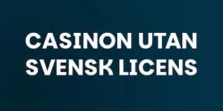 Casino med 5 Euro Insättning Utan Licens - En Översikt -1908522369