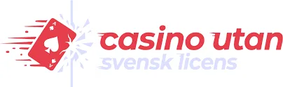 Casino med 5 Euro Insättning Utan Licens - En Översikt -1908522369
