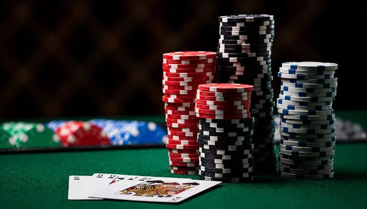 Discover 100 Free Spins No Deposit Offers 1585278239 Discover 100 Free Spins No Deposit Offers 1585278239