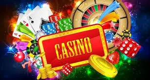 Discover the Thrilling World of Roostake Casino Online Games Discover the Thrilling World of Roostake Casino Online Games