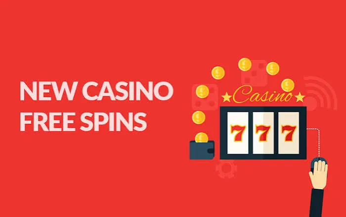 Exploring Minimum Deposit Casinos A Guide for Savvy Players Exploring Minimum Deposit Casinos A Guide for Savvy Players