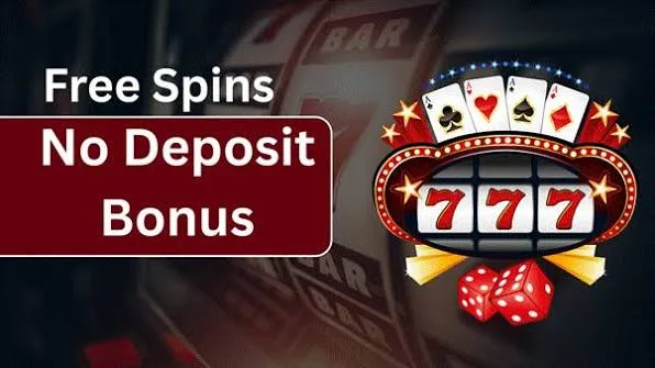 Exploring Minimum Deposit Casinos A Guide for Savvy Players Exploring Minimum Deposit Casinos A Guide for Savvy Players