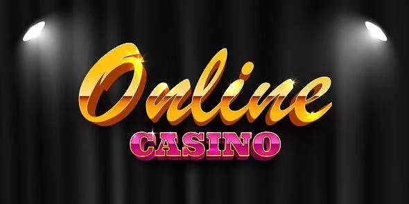 Hlavní výhody zahraničních online casin Hlavní výhody zahraničních online casin