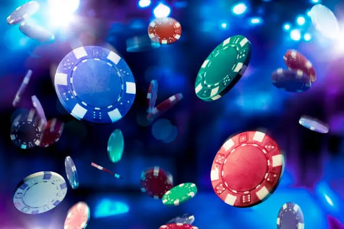 Legální online kasino ForBET Vše, co potřebujete vědět 1736582474 Legální online kasino ForBET Vše, co potřebujete vědět 1736582474