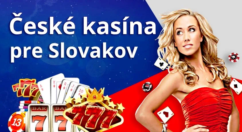Legální online kasino ForBET Vše, co potřebujete vědět 1736582474 Legální online kasino ForBET Vše, co potřebujete vědět 1736582474