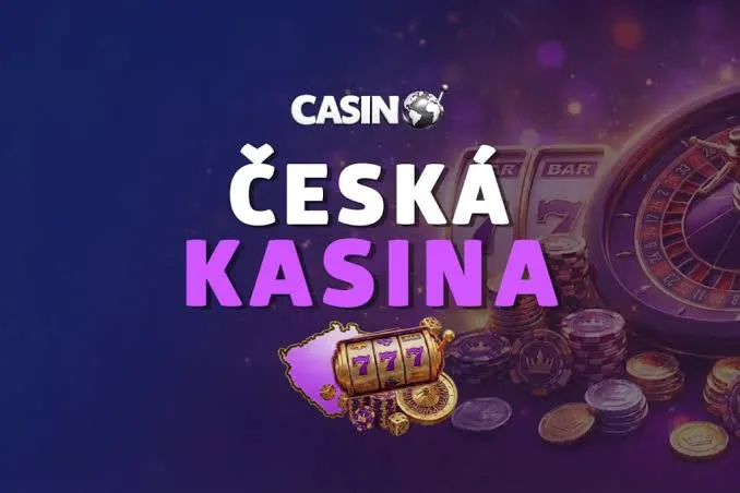 Legální online kasino ForBET Vše, co potřebujete vědět 1736582474 Legální online kasino ForBET Vše, co potřebujete vědět 1736582474