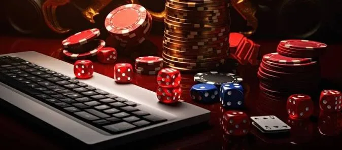 LuckyBet Casino Online s Licencí Vše, Co Potřebujete Vědět LuckyBet Casino Online s Licencí Vše, Co Potřebujete Vědět