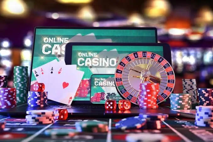 LuckyBet Casino Online s Licencí Vše, Co Potřebujete Vědět LuckyBet Casino Online s Licencí Vše, Co Potřebujete Vědět