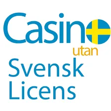 Nya skattefria casino En guide till spelutbud och fördelar Nya skattefria casino En guide till spelutbud och fördelar