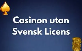 Nya skattefria casino En guide till spelutbud och fördelar Nya skattefria casino En guide till spelutbud och fördelar