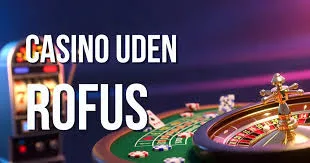 Nye Danske Casino Sider Din Guide til De Nyeste Spiloplevelser