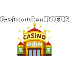Oplev Online Casinoer Uden Dansk Licens -2102360901 Oplev Online Casinoer Uden Dansk Licens -2102360901