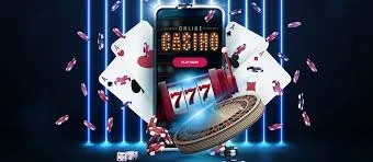 Spillesider uden om ROFUS En Guide til Online Gambling Spillesider uden om ROFUS En Guide til Online Gambling