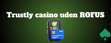 Spillesider uden om ROFUS En Guide til Online Gambling Spillesider uden om ROFUS En Guide til Online Gambling