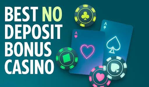 The Rise of Casino Apps in India A New Era of Online Gaming 1631733317 The Rise of Casino Apps in India A New Era of Online Gaming 1631733317