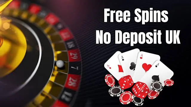 The Rise of Casino Apps in India A New Era of Online Gaming 1631733317 The Rise of Casino Apps in India A New Era of Online Gaming 1631733317