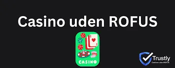 Udenlandske Casinoer for Danske Spillere En Omfattende Guide 2078909567