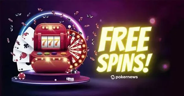 Understanding Revenue Share Casino Affiliate Programs 1594547911 Understanding Revenue Share Casino Affiliate Programs 1594547911