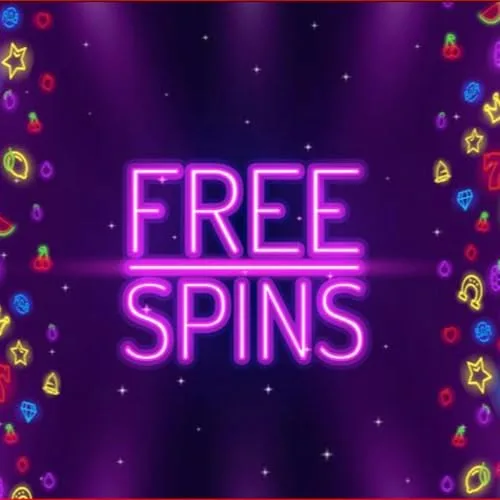 Understanding Revenue Share Casino Affiliate Programs 1594547911 Understanding Revenue Share Casino Affiliate Programs 1594547911