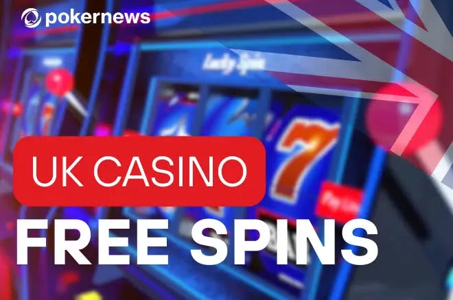 Unlock 20 Free Spins No Deposit Bonuses Today! 1547721770 Unlock 20 Free Spins No Deposit Bonuses Today! 1547721770