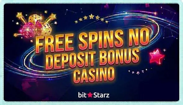 Unlock 60 Free Spins No Deposit to Enjoy Today! Ultimate Guide