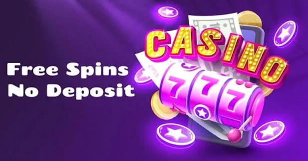 Unlock 60 Free Spins No Deposit to Enjoy Today! Ultimate Guide